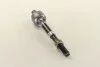 Тяга рульова KIA BESTA (вир-во) PARTS-MALL PXCUB004 (фото 2)