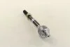 Тяга рульова KIA BESTA (вир-во) PARTS-MALL PXCUB004 (фото 4)