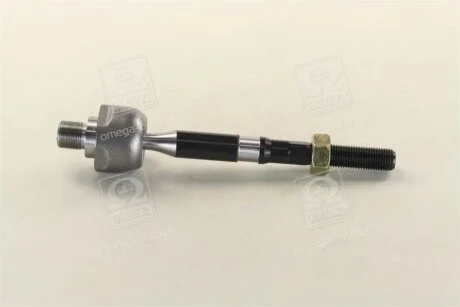 Тяга рульова KIA BESTA (вир-во) PARTS-MALL PXCUB004