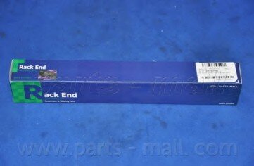 Рульова тяга PARTS-MALL PXCUB-010