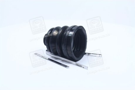 Пильник ШРУС PARTS-MALL PXCWA-304