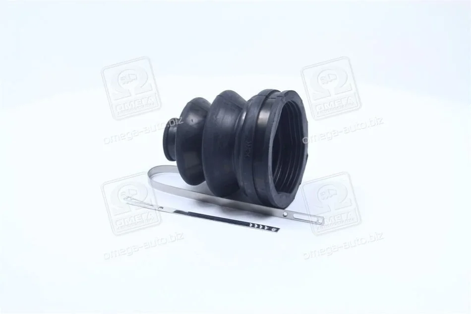 Пильник ШРУС PARTS-MALL PXCWA305 (фото 1)