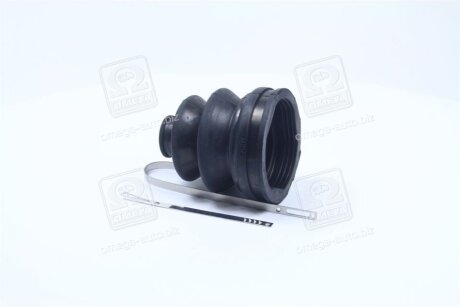 Пильник ШРУС PARTS-MALL PXCWA-305