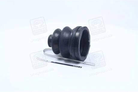 Пильник ШРУС PARTS-MALL PXCWA305