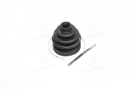 Комплект пилозахисний, приводний вал PARTS-MALL PXCWA-307
