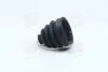 Пильник ШРКШ гумовий PARTS-MALL PXCWA308 (фото 3)