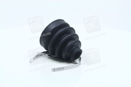 Пильник ШРКШ гумовий PARTS-MALL PXCWA-308