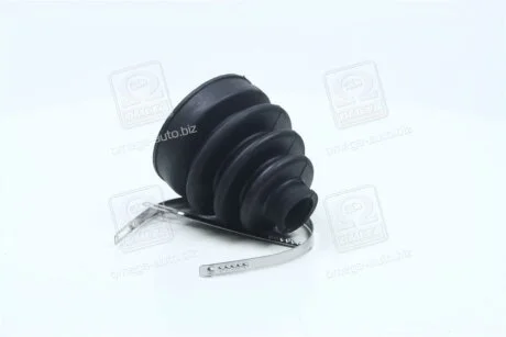 Пильник ШРКШ гумовий PARTS-MALL PXCWA308