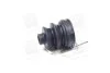 Пильовик ШРКШ к-т HYUNDAI TUSCANI 01MY(-SEP 2006) (вир-во Parts-Mall) PARTS-MALL PXCWA309 (фото 1)