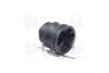 Пильовик ШРКШ к-т HYUNDAI TUSCANI 01MY(-SEP 2006) (вир-во Parts-Mall) PARTS-MALL PXCWA309 (фото 2)