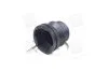 Пильовик ШРКШ к-т HYUNDAI TUSCANI 01MY(-SEP 2006) (вир-во Parts-Mall) PARTS-MALL PXCWA309 (фото 3)