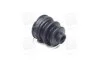 Пильовик ШРКШ к-т HYUNDAI TUSCANI 01MY(-SEP 2006) (вир-во Parts-Mall) PARTS-MALL PXCWA309 (фото 4)