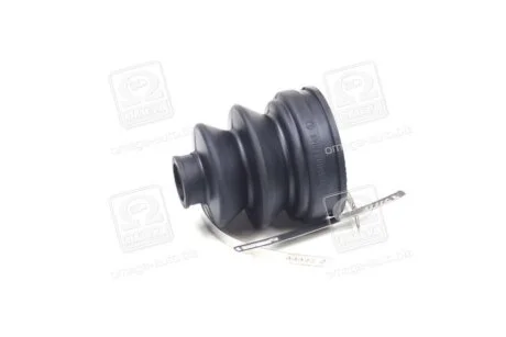 Пильовик ШРКШ к-т HYUNDAI TUSCANI 01MY(-SEP 2006) (вир-во Parts-Mall) PARTS-MALL PXCWA309