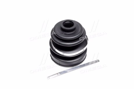 Пильник ШРУС PARTS-MALL PXCWA-313