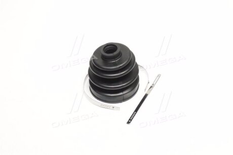 Комплект пилозахисний, приводний вал PARTS-MALL PXCWA-315