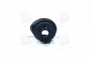 Пильник ШРУС PARTS-MALL PXCWA-316 (фото 4)