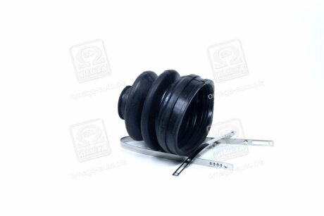 Пильник ШРУС PARTS-MALL PXCWA-316