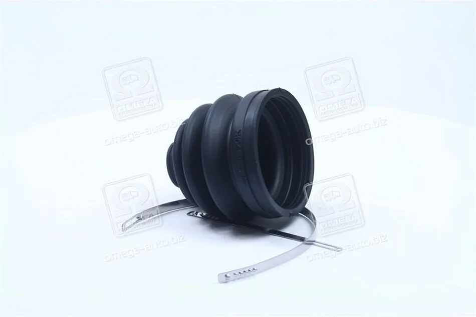 Пильник ШРУС PARTS-MALL PXCWA318 (фото 1)