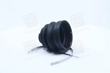 Пильник ШРУС PARTS-MALL PXCWA318