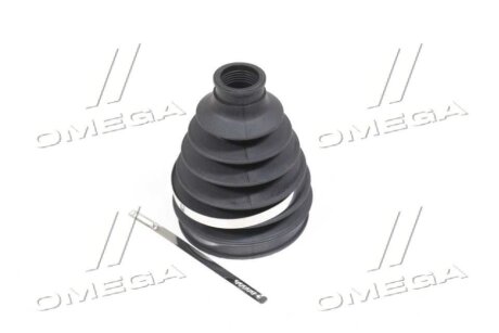Пильник ШРУС PARTS-MALL PXCWA-321