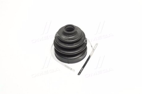 Комплект пилозахисний, приводний вал PARTS-MALL PXCWA-324