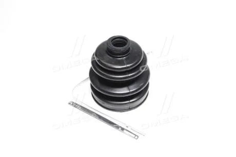 Пильовик ШРКШ к-т (вир-во Parts-Mall) PARTS-MALL PXCWA345