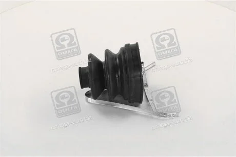 Комплект пилозахисний, приводний вал PARTS-MALL PXCWB204