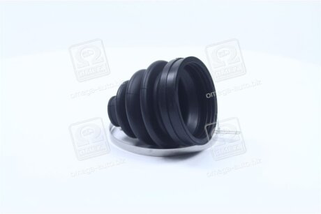 Пильник ШРУС PARTS-MALL PXCWB-205