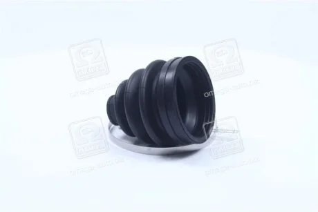Пильник ШРУС PARTS-MALL PXCWB205