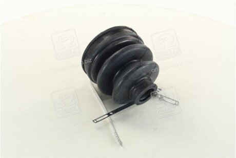 Пильник ШРКШ гумовий PARTS-MALL PXCWB-209