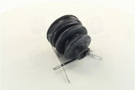 Пильник ШРКШ гумовий PARTS-MALL PXCWB209