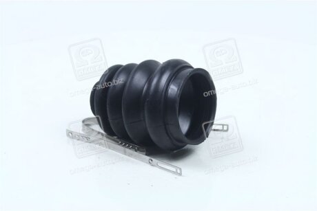Пильник ШРУС PARTS-MALL PXCWC-104