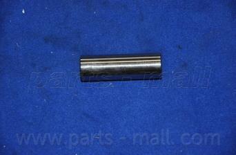Палець поршневий PARTS-MALL PXMNC-002