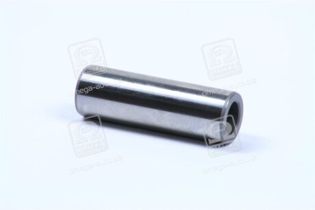 Палець поршневий PARTS-MALL PXMNC-003