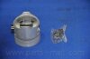 Поршень з пальцем HYUNDAI (0.25) D4BF PARTS-MALL PXMSA-033B (фото 3)