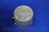 Поршень з пальцем HYUNDAI (0.25) D4BF PARTS-MALL PXMSA-033B (фото 4)
