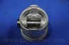 Поршень з пальцем HYUNDAI (0.25) D4BF PARTS-MALL PXMSA-033B (фото 5)