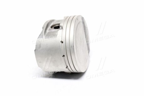 Поршень PARTS-MALL PXMSA-053A