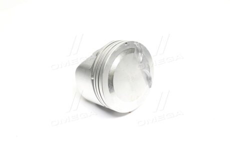 Поршень PARTS-MALL PXMSA-055A
