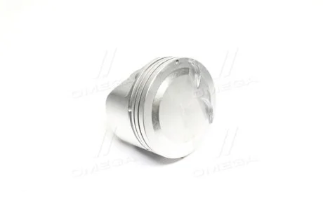 Поршень PARTS-MALL PXMSA055A