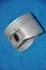 Поршень STD Hyundai G4GC 2.0 16V з пальцем (вир-во Parts-Mall) PARTS-MALL PXMSA074A (фото 4)