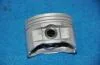 Поршень STD Hyundai G4GC 2.0 16V з пальцем (вир-во Parts-Mall) PARTS-MALL PXMSA074A (фото 5)