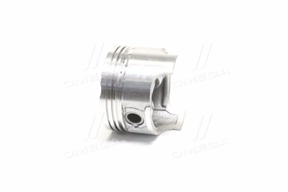 Поршень з пальцем DAEWOO Matiz 68,75 (вир-во) PARTS-MALL PXMSC001B (фото 1)