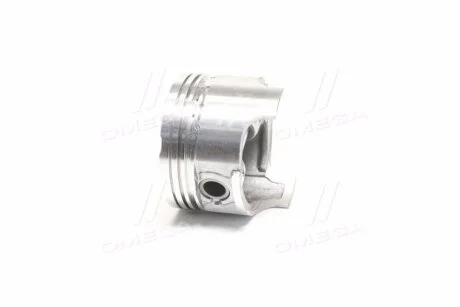 Поршень з пальцем DAEWOO Matiz 68,75 (вир-во) PARTS-MALL PXMSC001B