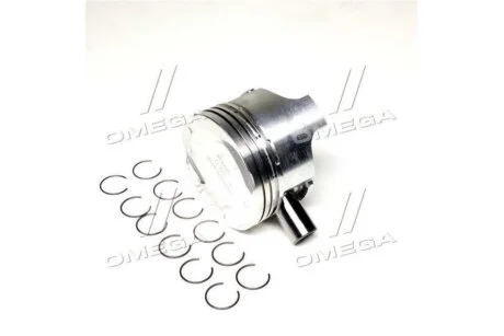Поршень PARTS-MALL PXMSC001C