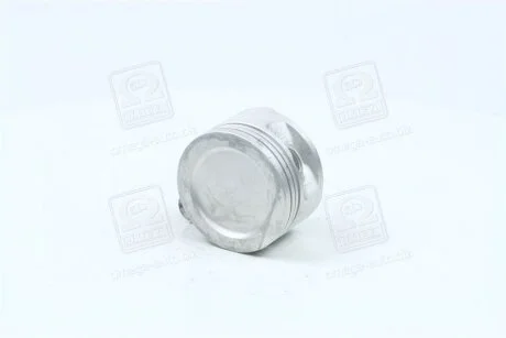 Поршень PARTS-MALL PXMSC004B