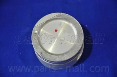 Поршень PARTS-MALL PXMSC004C (фото 1)