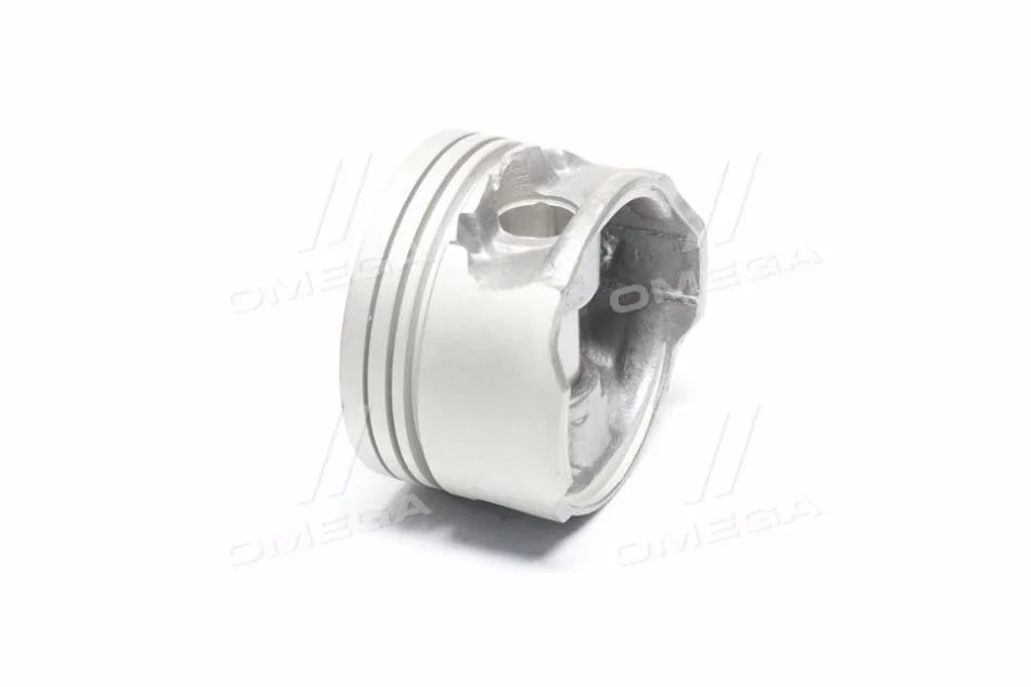 Поршень PARTS-MALL PXMSC007A (фото 1)
