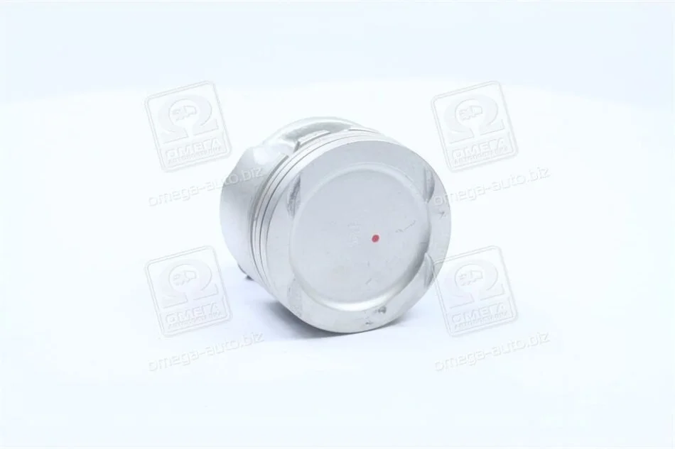 Поршень PARTS-MALL PXMSC007B (фото 1)