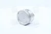 Поршень PARTS-MALL PXMSC007B (фото 2)